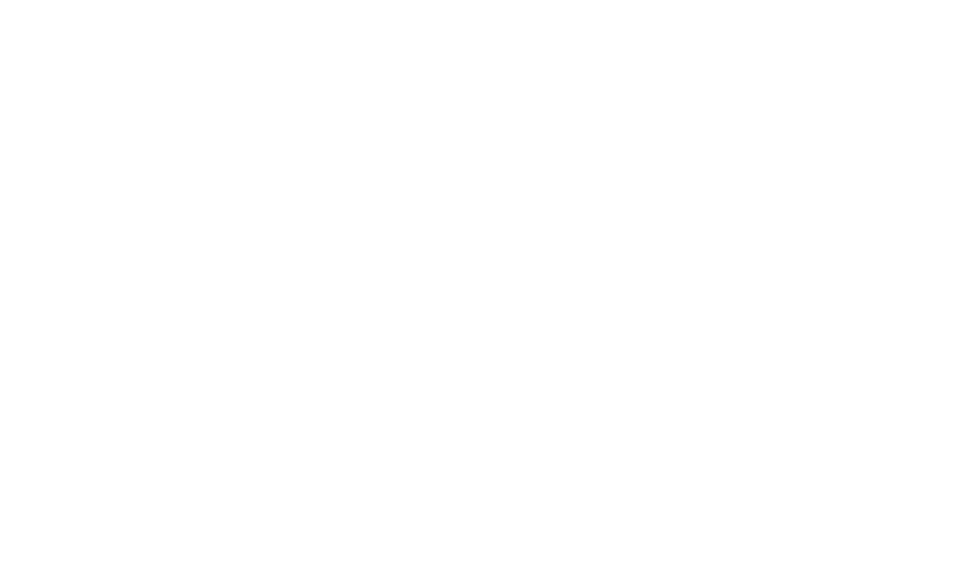 Zaiq Pavel